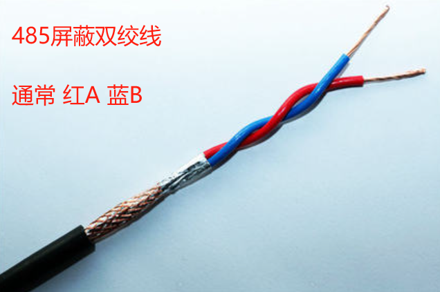 (xin)ֶ֧ͨŅf(xi)h֪Ƽ(li)!!!